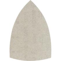 Bosch 2608900726 - DELTA MALLA ABRASIVA EXPERT M480: 100 X 150MM. G100 X 10 UDS