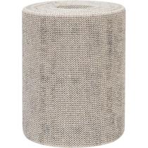 Bosch 2608900776 - ROLLO MALLA ABRASIVA EXPERT M480, 93MM X 5M, G80