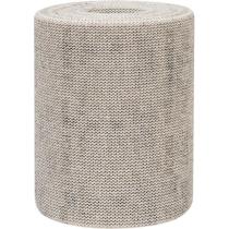 Bosch 2608900777 - ROLLO MALLA ABRASIVA EXPERT M480, 93MM X 5M, G100