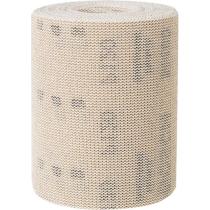 Bosch 2608900778 - ROLLO MALLA ABRASIVA EXPERT M480, 93MM X 5M, G120