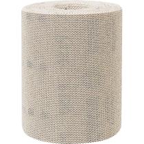 Bosch 2608900779 - ROLLO MALLA ABRASIVA EXPERT M480, 93MM X 5M, G150