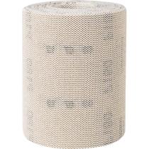 Bosch 2608900780 - ROLLO MALLA ABRASIVA EXPERT M480, 93MM X 5M, G180