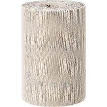 Bosch 2608900781 - ROLLO MALLA ABRASIVA EXPERT M480, 93MM X 5M, G220