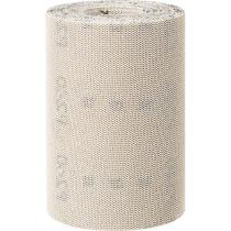 Bosch 2608900782 - ROLLO MALLA ABRASIVA EXPERT M480, 93MM X 5M, G240