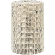 Bosch 2608900783 - ROLLO MALLA ABRASIVA EXPERT M480, 93MM X 5M, G320