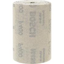 Bosch 2608900784 - ROLLO MALLA ABRASIVA EXPERT M480, 93MM X 5M, G400