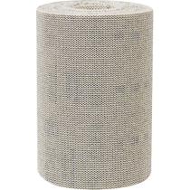 Bosch 2608900786 - ROLLO MALLA ABRASIVA EXPERT M480, 115MM X 5M, G100