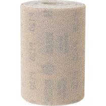 Bosch 2608900787 - ROLLO MALLA ABRASIVA EXPERT M480, 115MM X 5M, G120