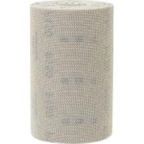 Bosch 2608900788 - ROLLO MALLA ABRASIVA EXPERT M480, 115MM X 5M, G150