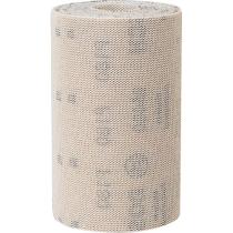 Bosch 2608900789 - ROLLO MALLA ABRASIVA EXPERT M480, 115MM X 5M, G180