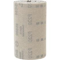 Bosch 2608900790 - ROLLO MALLA ABRASIVA EXPERT M480, 115MM X 5M, G220