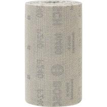 Bosch 2608900791 - ROLLO MALLA ABRASIVA EXPERT M480, 115MM X 5M, G240
