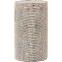 Bosch 2608900792 - ROLLO MALLA ABRASIVA EXPERT M480, 115MM X 5M, G320