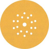 Bosch 2608901153 - PAREDES EXPERT C470, S1261: 225MM 19P, G220X25 UDS