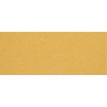 Bosch 2608900841 - ORBITAL EXPERT C470: 93 X 230MM. SIN PERFORACIONES. G60 X 10