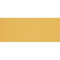 Bosch 2608900842 - ORBITAL EXPERT C470: 93 X 230MM. SIN PERFORACIONES. G80 X 10