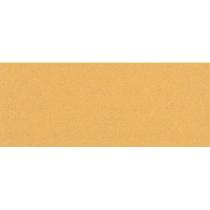 Bosch 2608900873 - ORBITAL EXPERT C470: 93 X 230MM. SIN PERFORACIONES. G100 X 1