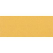 Bosch 2608900843 - ORBITAL EXPERT C470: 93 X 230MM. SIN PERFORACIONES. G120 X 1