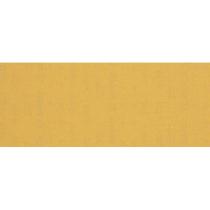 Bosch 2608900844 - ORBITAL EXPERT C470: 93 X 230MM. SIN PERFORACIONES. G180 X 1