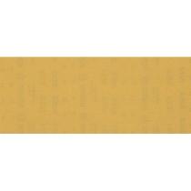 Bosch 2608900867 - ORBITAL EXPERT C470: 93 X 230MM. SIN PERFORACIONES. G320 X 1
