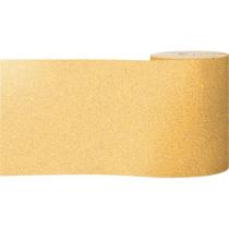 Bosch 2608900897 - ROLLO PAPEL EXPERT C470: 115MM X 5M G60