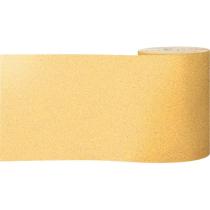 Bosch 2608900898 - ROLLO PAPEL EXPERT C470: 115MM X 5M G80
