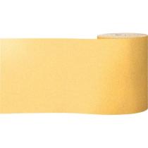 Bosch 2608900899 - ROLLO PAPEL EXPERT C470: 115MM X 5M G120