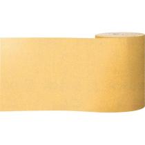 Bosch 2608900900 - ROLLO PAPEL EXPERT C470: 115MM X 5M G180