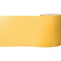 Bosch 2608900901 - ROLLO PAPEL EXPERT C470: 115MM X 5M G240