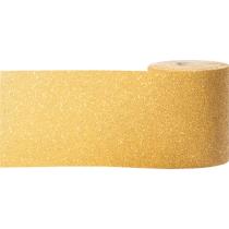 Bosch 2608900902 - ROLLO PAPEL EXPERT C470: 93MM X 5M G40
