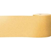 Bosch 2608900903 - ROLLO PAPEL EXPERT C470: 93MM X 5M G60