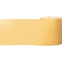 Bosch 2608900904 - ROLLO PAPEL EXPERT C470: 93MM X 5M G80