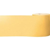 Bosch 2608900905 - ROLLO PAPEL EXPERT C470: 93MM X 5M G120