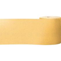 Bosch 2608900906 - ROLLO PAPEL EXPERT C470: 93MM X 5M G180