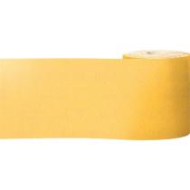 Bosch 2608900907 - ROLLO PAPEL EXPERT C470: 93MM X 5M G240