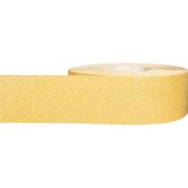 Bosch 2608900968 - ROLLO PAPEL EXPERT C470: 93MM X 50M G40