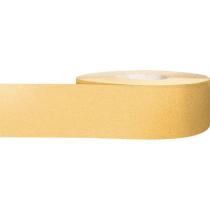 Bosch 2608900969 - ROLLO PAPEL EXPERT C470: 93MM X 50M G60