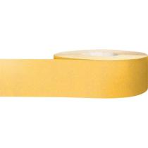 Bosch 2608900974 - ROLLO PAPEL EXPERT C470: 93MM X 50M G240