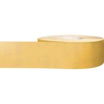Bosch 2608900975 - ROLLO PAPEL EXPERT C470: 93MM X 50M G320