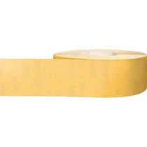 Bosch 2608900976 - ROLLO PAPEL EXPERT C470: 93MM X 50M G400