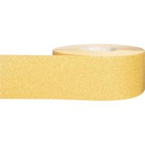 Bosch 2608900977 - ROLLO PAPEL EXPERT C470: 115MM X 50M G40