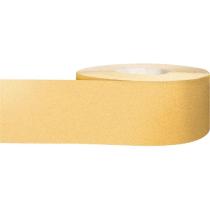 Bosch 2608900978 - ROLLO PAPEL EXPERT C470: 115MM X 50M G60