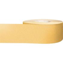 Bosch 2608900979 - ROLLO PAPEL EXPERT C470: 115MM X 50M G80