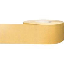 Bosch 2608900982 - ROLLO PAPEL EXPERT C470: 115MM X 50M G180