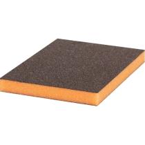 Bosch 2608901171 - ESPONJA EXPERT: 98X 120X13MM: MEDIO