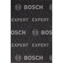 Bosch 2608901210 - PLIEGO ABRASIVO NO TEJIDO EXPERT N880: 152 X 229: EXCUTS