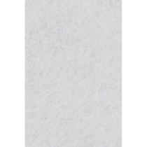 Bosch 2608901211 - PLIEGO ABRASIVO NO TEJIDO EXPERT N880: 152 X 229: CLEANING