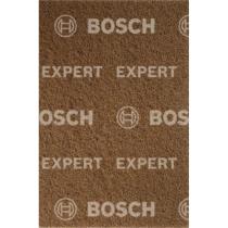 Bosch 2608901212 - PLIEGO ABRASIVO NO TEJIDO EXPERT N880: 152 X 229: COARSE (BA