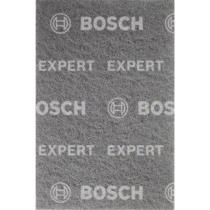 Bosch 2608901216 - PLIEGO ABRASIVO NO TEJIDO EXPERT N880: 152 X 229: UFS
