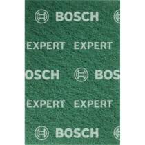 Bosch 2608901217 - PLIEGO ABRASIVO NO TEJIDO EXPERT N880: 152 X 229: MUY FINO